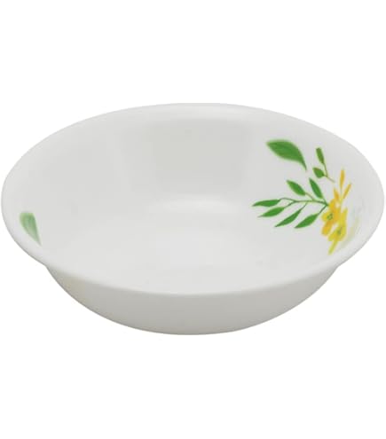 Amazon.co.jp: コレール スクエア 長皿 5枚セット 皿 プレート 割れ